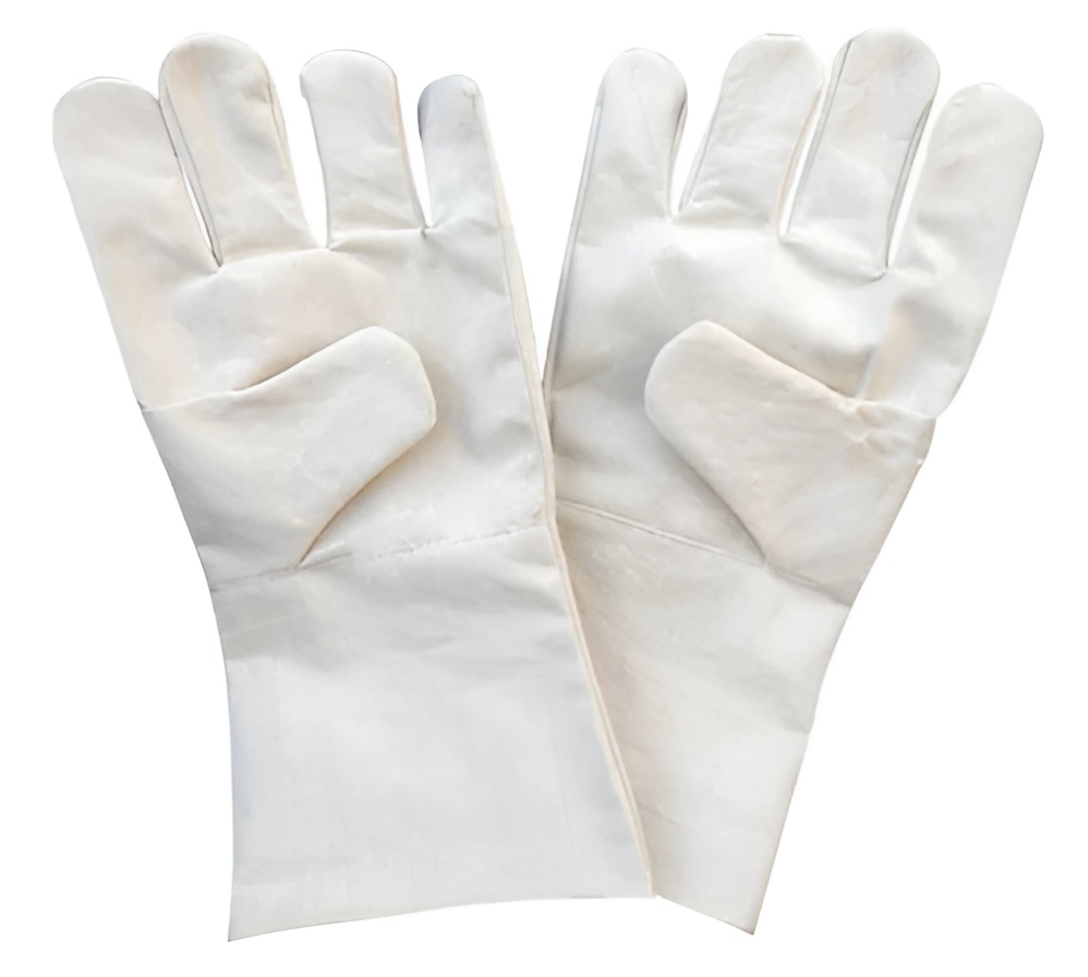 Cotton Gloves